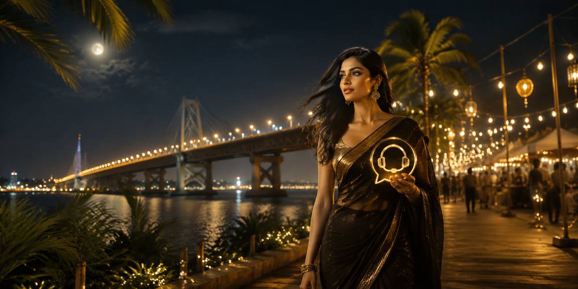 8mbest স্লট রুম