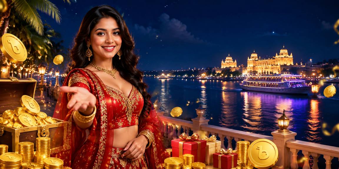 8mbest ক্র্যাশ গেম