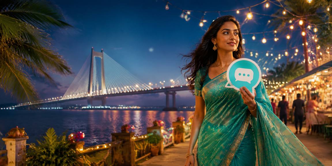 8mbest প্রাইম টাইম মার্কেট